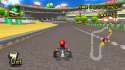 Mario-Kart-Wii-microplay-2.jpg