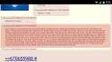Screenshot_2016-02-24-09-32-58.png
