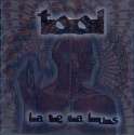 Tool-Lateralus-439564.jpg