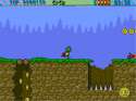 Super_Frog_-_1994_-_Team17_Software.jpg