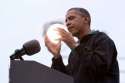 6d899658b6eae2632630ad06aeb4c125-obama-looks-like-hes-holding-the-sun.jpg
