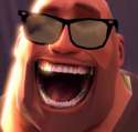 yee.png