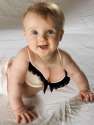 BabyWithBoobs.jpg