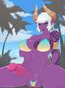 093de8b4a6dd8593eca7a2436beefade.png