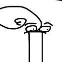 Swordbro.png