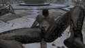 1145112 - Argonian Skyrim The_Elder_Scrolls gmod.jpg