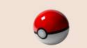 pokeball png.png