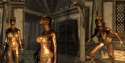 applestack_the_argonian_in_bikini___20150602_by_k4nk4n-d8vq1el.png.jpg