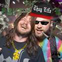 Thug Life Beaner.jpg