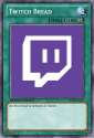 4CHN-EN004-Twitch Bread.jpg