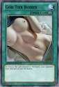 4CHN-EN006-God Tier Bod.jpg