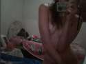 PICT0041.jpg