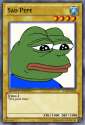 4CHN-EN014-Sad Pepe.jpg