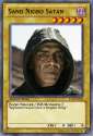 4CHN-EN018-Sand Nigro Satan.jpg