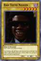 4CHN-EN019-Bad Teeth Nigger.jpg