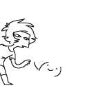 fghkkjljkkl.png
