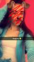 Screenshot_2016-05-27-07-11-06.png