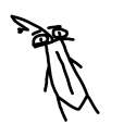 Swordbro.png