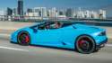 Lamborghini-Huracan-Spider-USA-CA.jpg