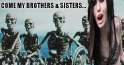 comemybrothersandsisters.jpg