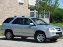 used-2004-acura-mdx-touring-8182-3286957-2-640.jpg