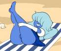 1646392 - Crablouse Sapphire Steven_Universe.png