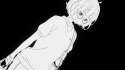 tumblr_mvuz76phOy1ricjqho1_500.gif