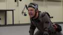 benedict-cumberbatch-motion-capture .jpg