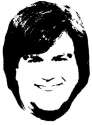 schneider head.jpg