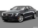 2016-cadillac-ats-front-angle3_10651_089_640x480.jpg