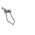 Swordbro.png