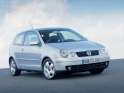 volkswagen-polo-9n-25123-92b77fe,910,500,0,0.jpg