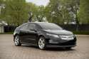 chevrolet-volt_black_1.jpg