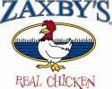 zaxby_logo.jpg