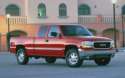 1999_gmc_sierra-classic-3500_extended-cab-pickup_sl_fq_oem_1_300.jpg