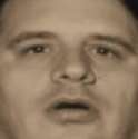 1464331102137.png
