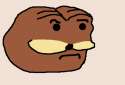 Disgusted Ebin.png