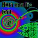 1464330591502.jpg.gif