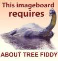 l_132394_treefiddy.jpg