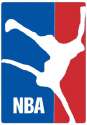 newlogo.jpg