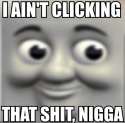 1425350077104.jpg