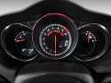 manly gauge cluster.jpg
