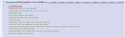 4chan_1.jpg