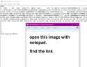 ss+(2016-05-27+at+01.51.56).png
