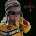 Best Of The Carter (Boy Eating Banana) Meme _ WeKnowMemes.jpg
