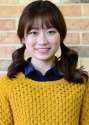 kim-seul-gi.jpg