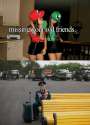 Alone.......png
