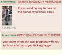 4chan_8.jpg