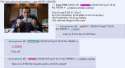 4chan_10.jpg