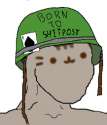 1437344091779-1.png